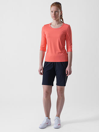JOY SPORTSWEAR | Camiseta de mujer Alisa manga 3/4