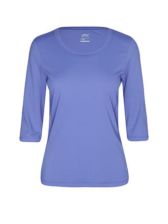 JOY SPORTSWEAR | Camiseta de mujer Alisa manga 3/4