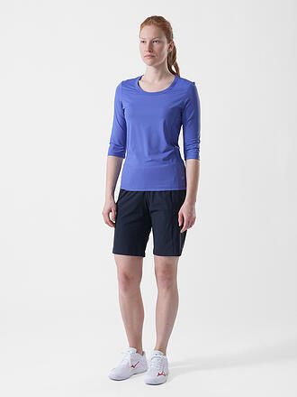 JOY SPORTSWEAR | Camiseta de mujer Alisa manga 3/4