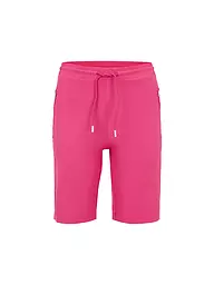 JOY SPORTSWEAR | Bermuda Romy para mujer | Fucsia