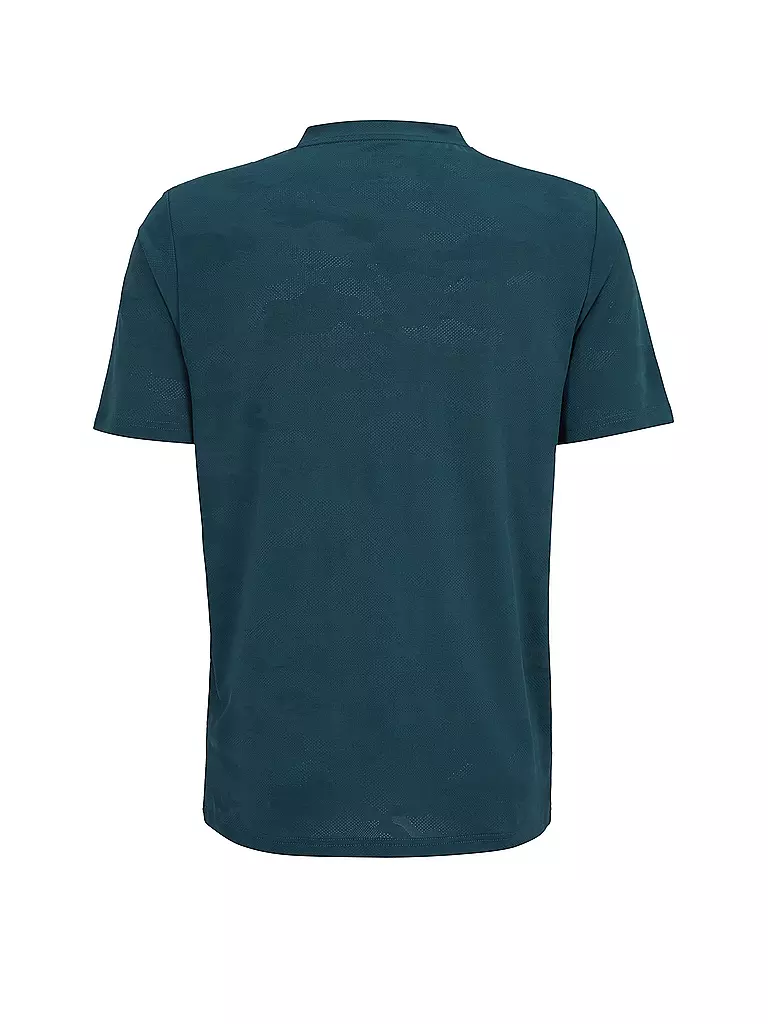 JOY SPORTSWEAR | Camiseta de hombre Arno | 