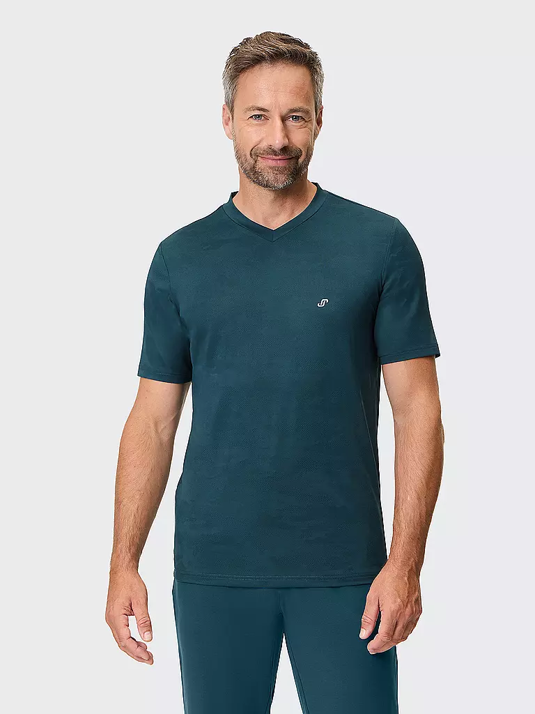 JOY SPORTSWEAR | Camiseta de hombre Arno | 