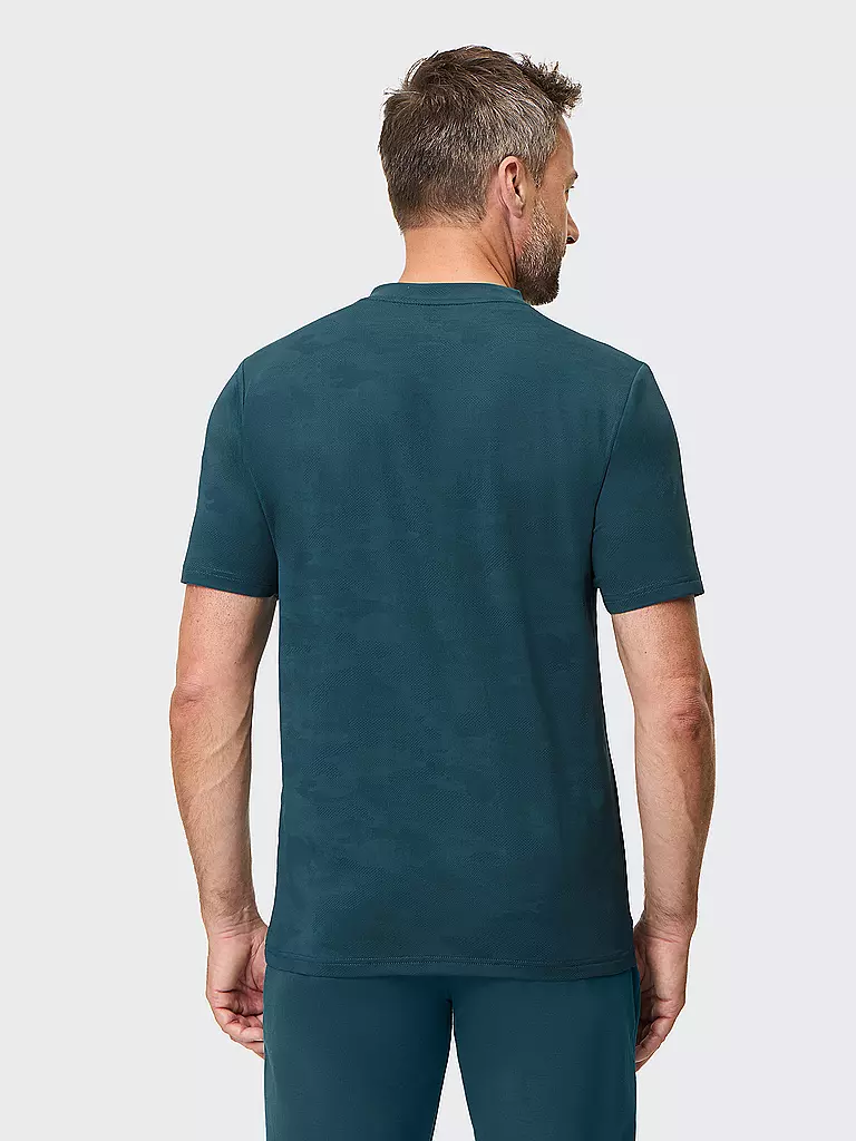 JOY SPORTSWEAR | Camiseta de hombre Arno | 