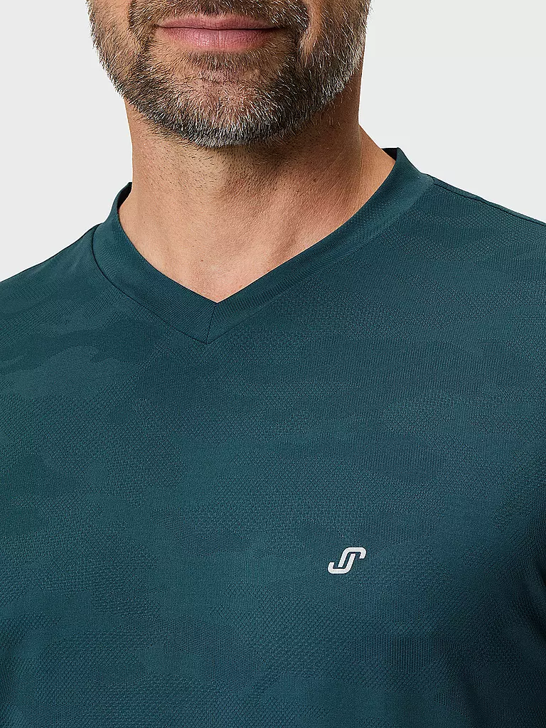 JOY SPORTSWEAR | Camiseta de hombre Arno | 