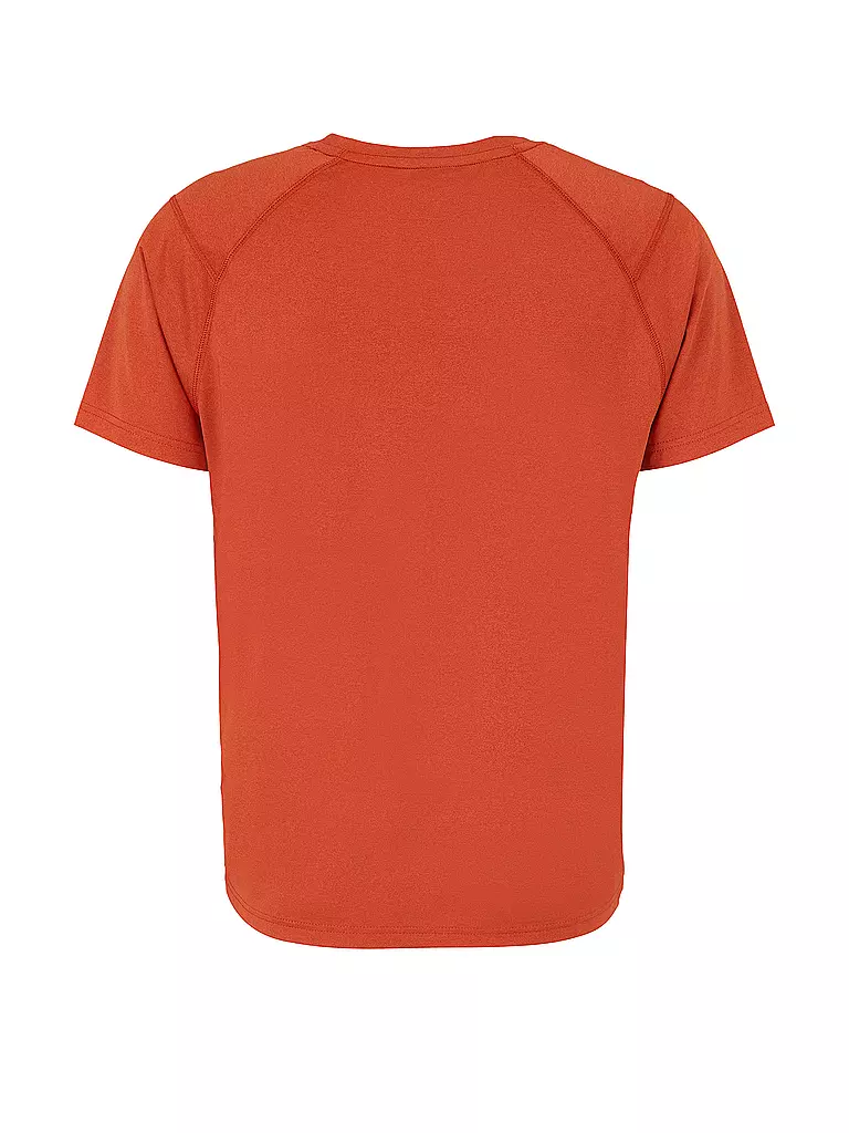 JOY SPORTSWEAR | Camiseta de hombre Jules |