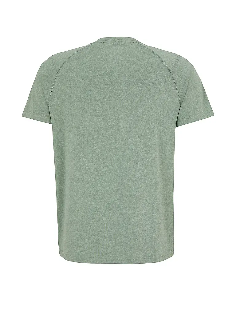 JOY SPORTSWEAR | Camiseta de hombre Jules | 