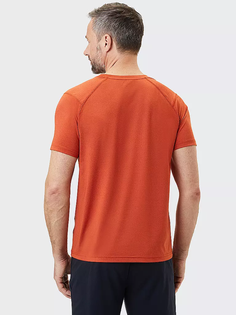 JOY SPORTSWEAR | Camiseta de hombre Jules |
