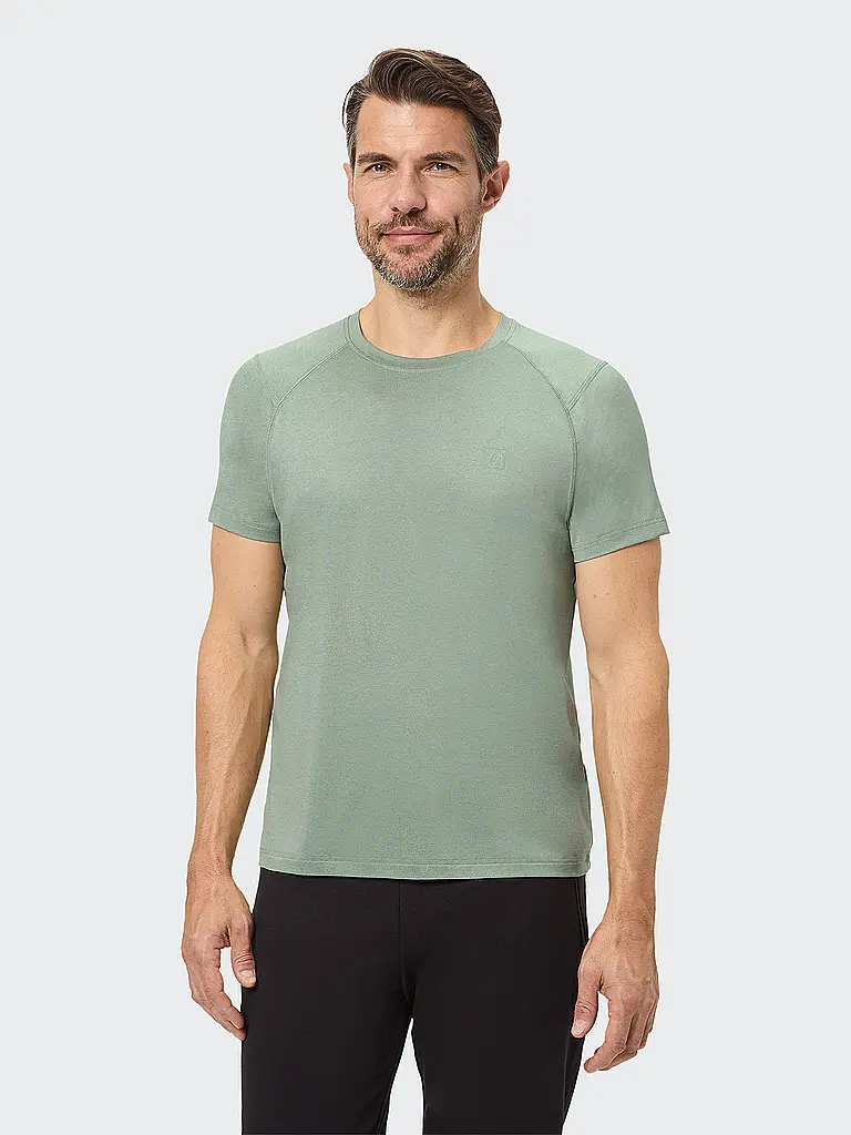 JOY SPORTSWEAR | Camiseta de hombre Jules | 