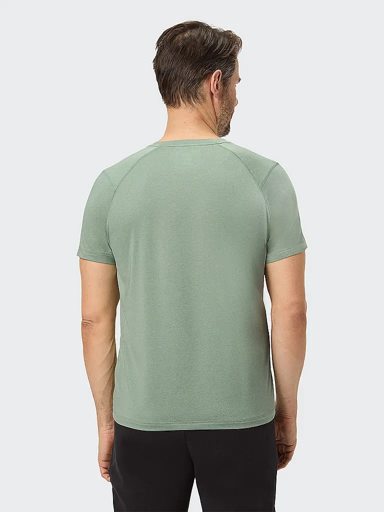 JOY SPORTSWEAR | Camiseta de hombre Jules | 