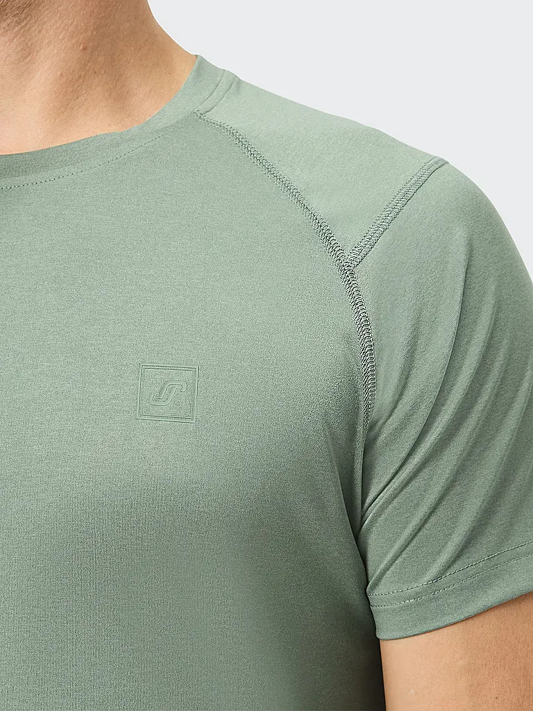 JOY SPORTSWEAR | Camiseta de hombre Jules | 