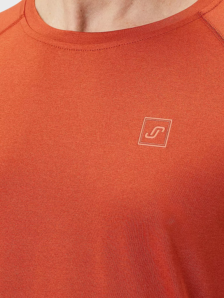 JOY SPORTSWEAR | Camiseta de hombre Jules |