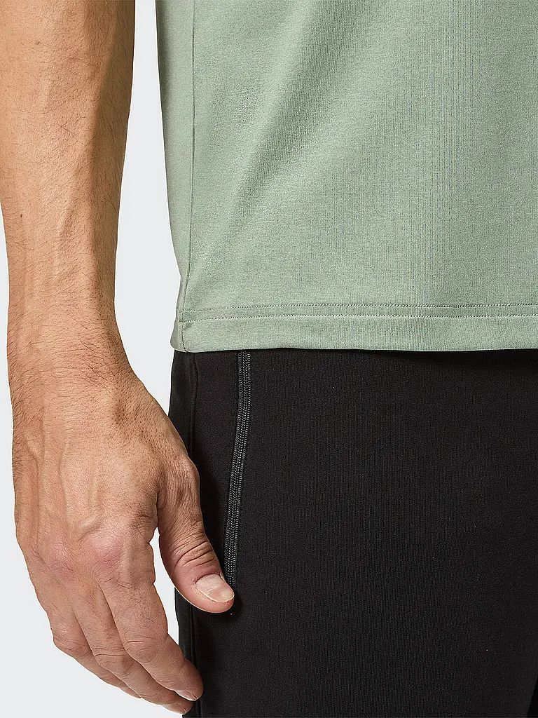 JOY SPORTSWEAR | Camiseta de hombre Jules | 