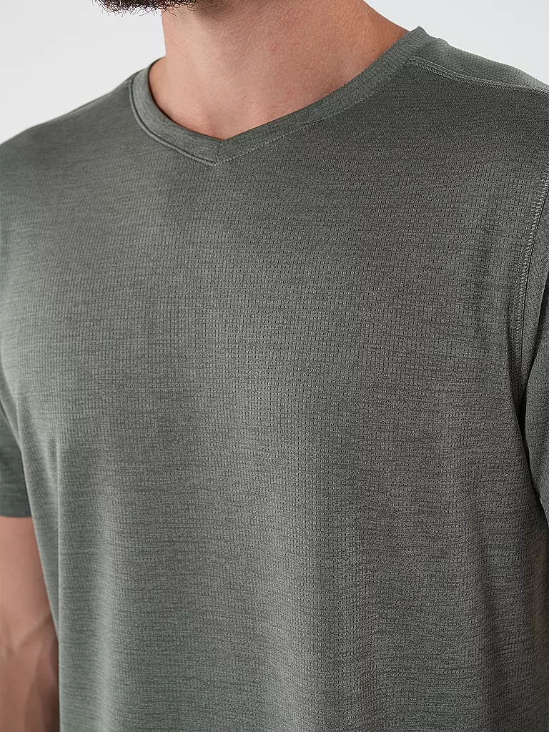 JOY SPORTSWEAR | Camiseta de hombre Ole | 