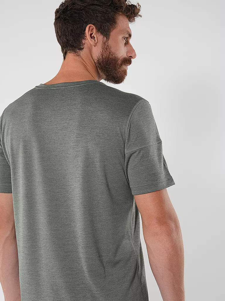 JOY SPORTSWEAR | Camiseta de hombre Ole | 