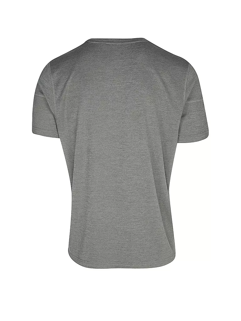 JOY SPORTSWEAR | Camiseta de hombre Ole | 