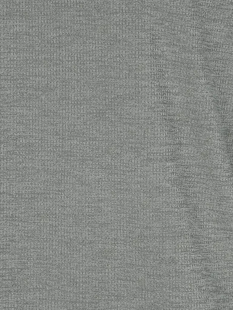 JOY SPORTSWEAR | Camiseta de hombre Ole | 