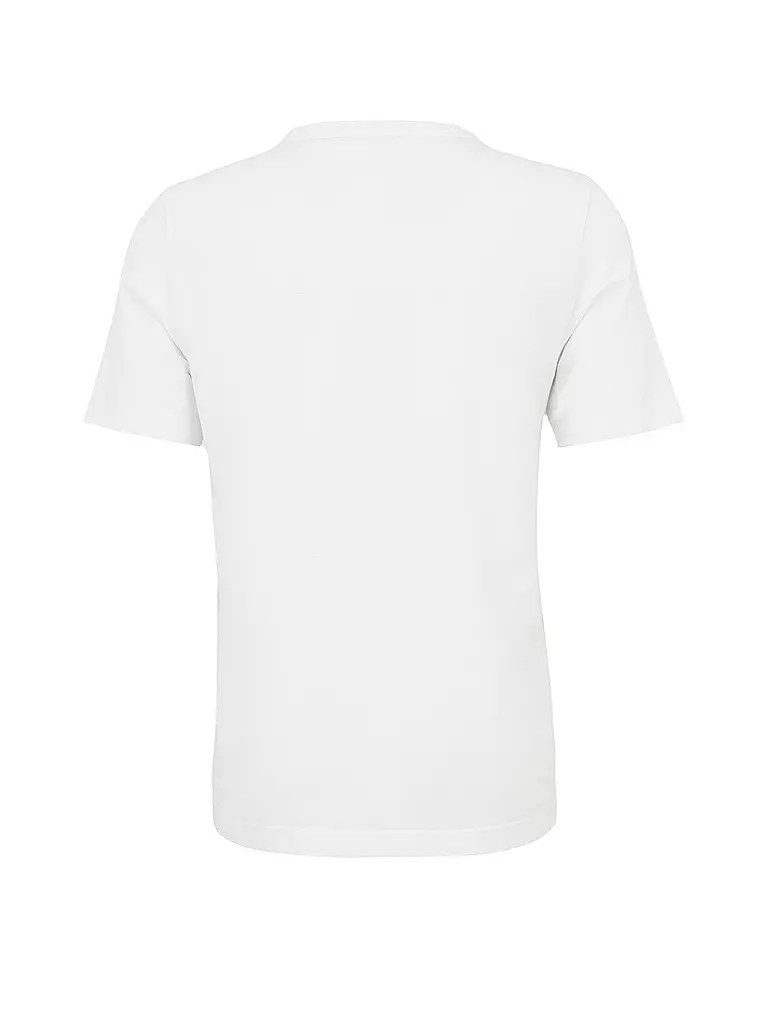 JOY SPORTSWEAR | Camiseta de hombre Ulrik | 