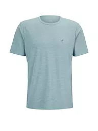 JOY SPORTSWEAR | Camiseta de hombre Vitus | Azul claro