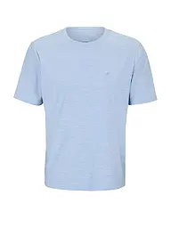 JOY SPORTSWEAR | Camiseta de hombre Vitus | Azul claro