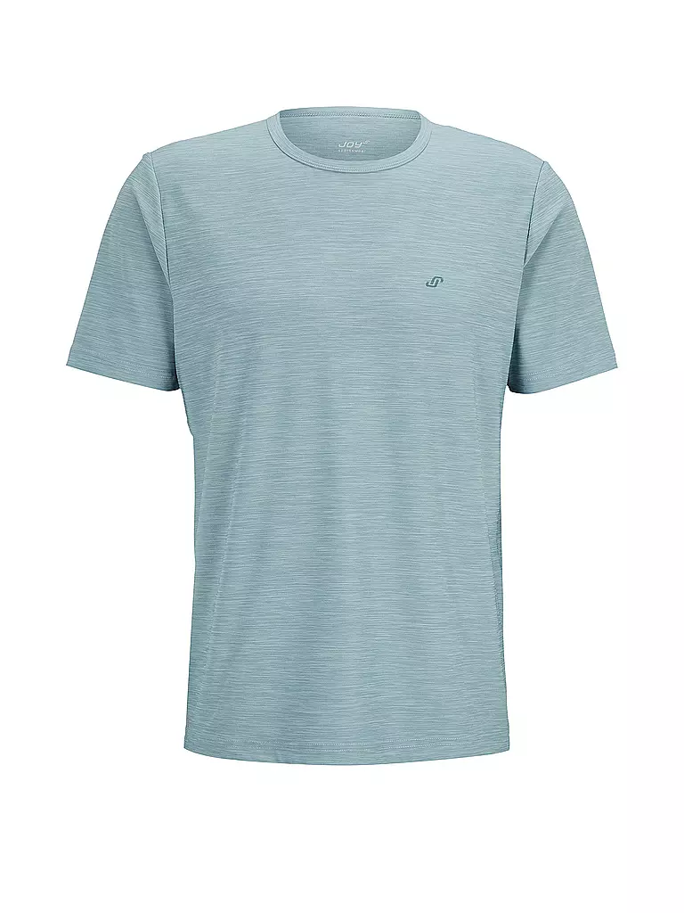 JOY SPORTSWEAR | Camiseta de hombre Vitus | Azul claro