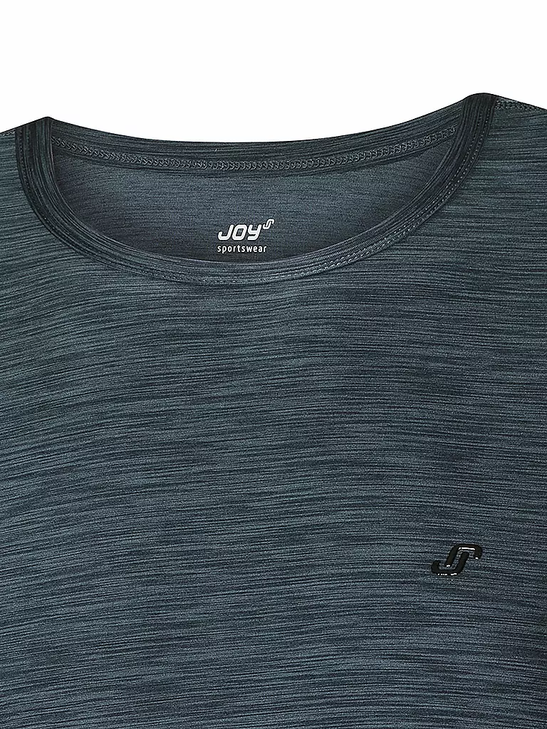 JOY SPORTSWEAR | Camiseta de hombre Vitus | 