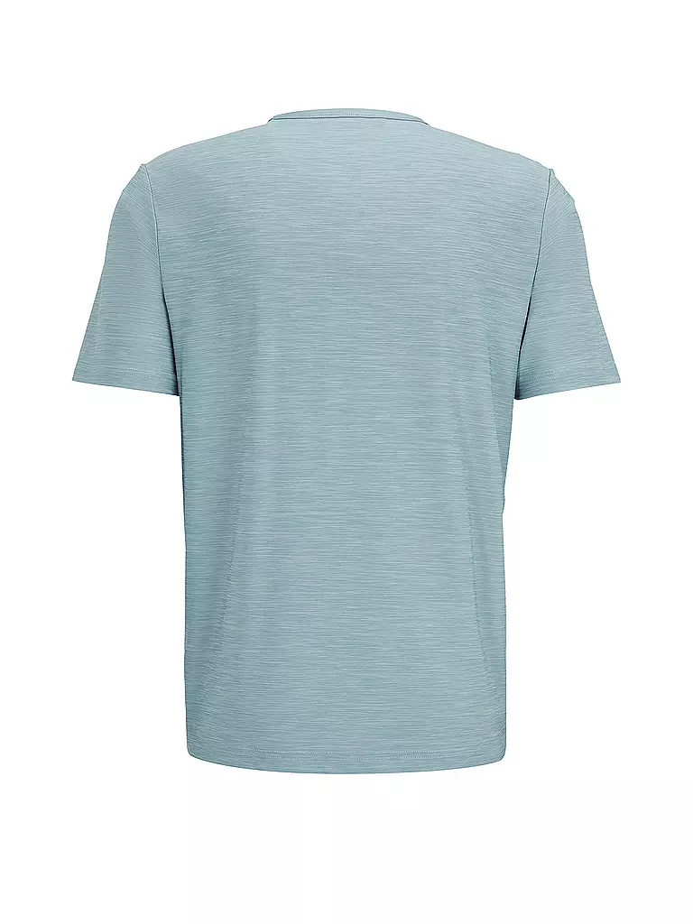 JOY SPORTSWEAR | Camiseta de hombre Vitus | 