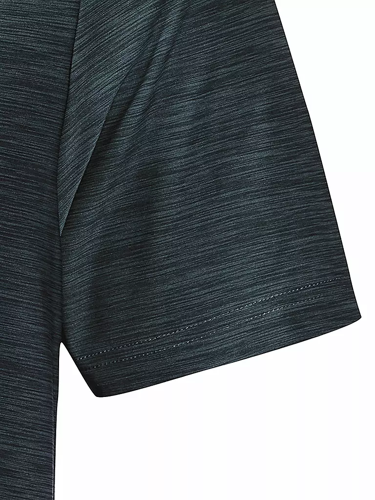 JOY SPORTSWEAR | Camiseta de hombre Vitus | 