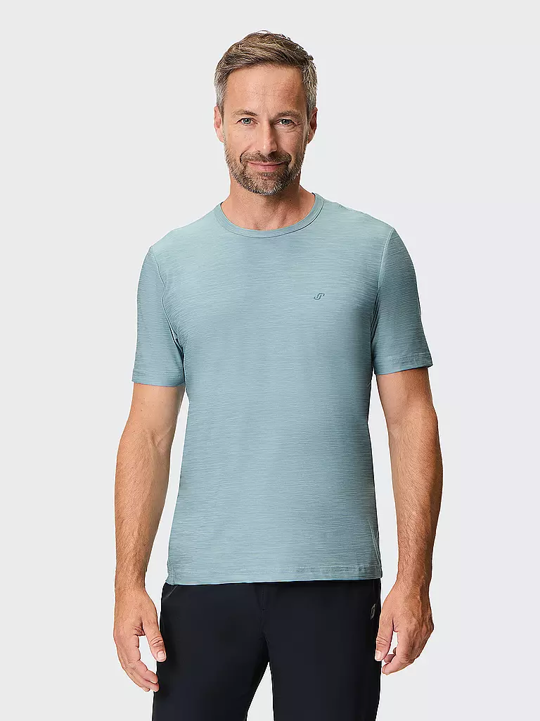 JOY SPORTSWEAR | Camiseta de hombre Vitus | 