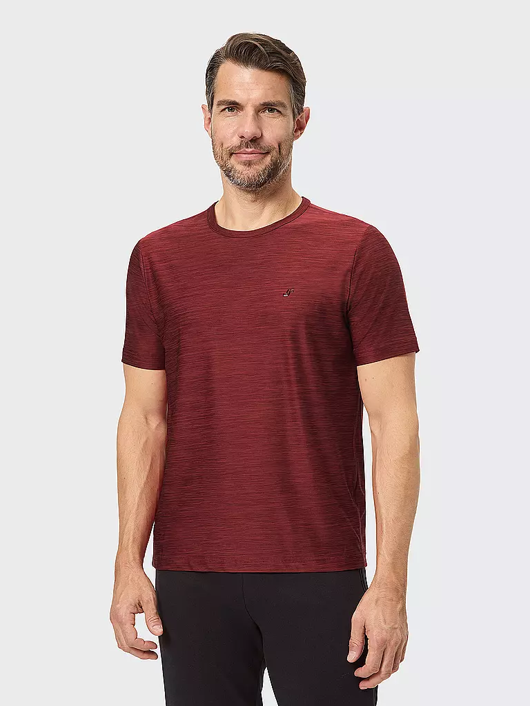 JOY SPORTSWEAR | Camiseta de hombre Vitus | 