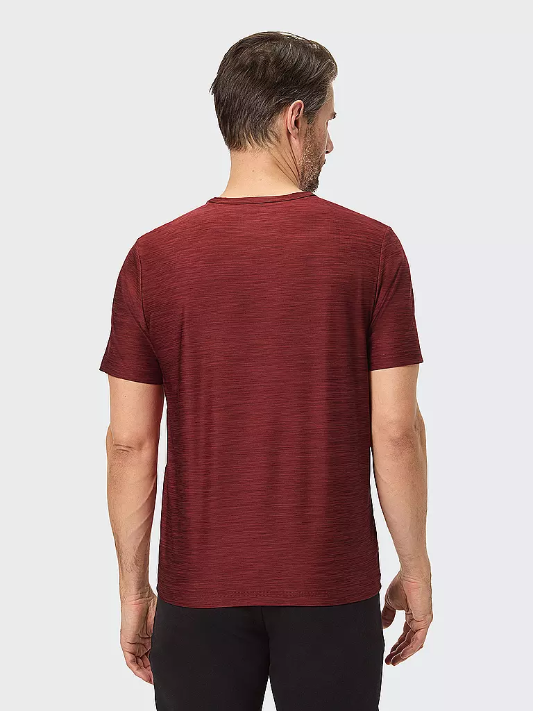 JOY SPORTSWEAR | Camiseta de hombre Vitus | 