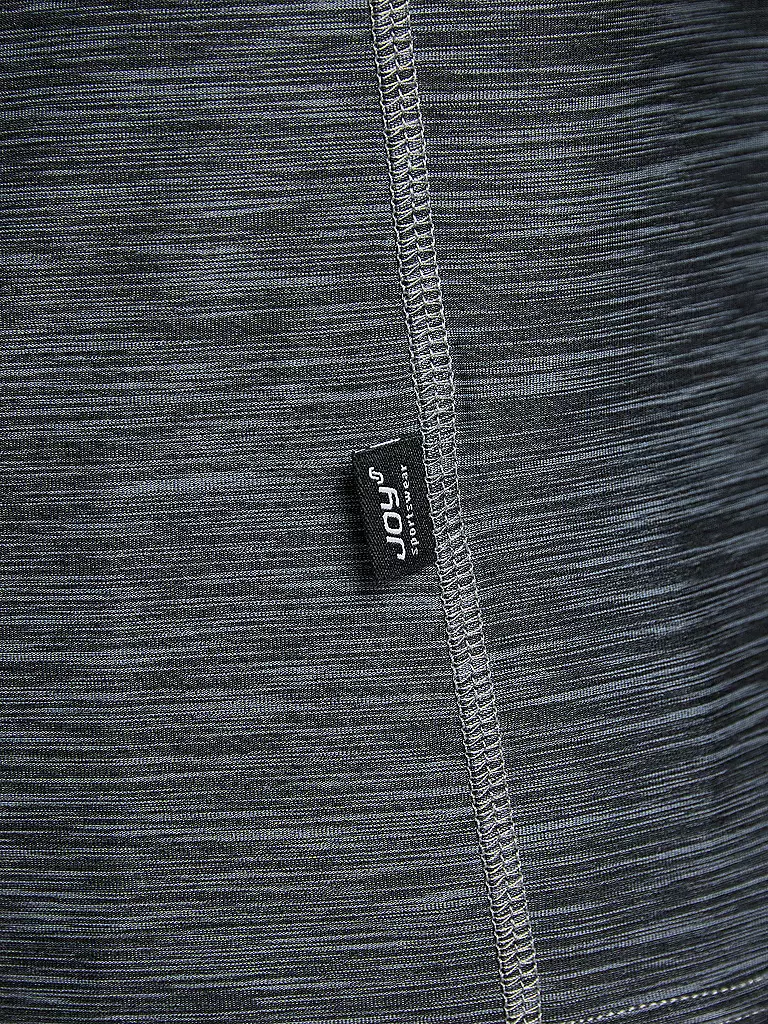 JOY SPORTSWEAR | Camiseta de hombre Vitus | 