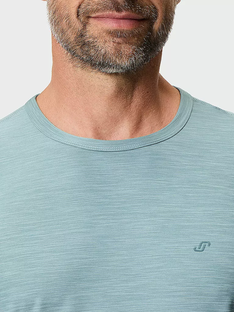 JOY SPORTSWEAR | Camiseta de hombre Vitus | 