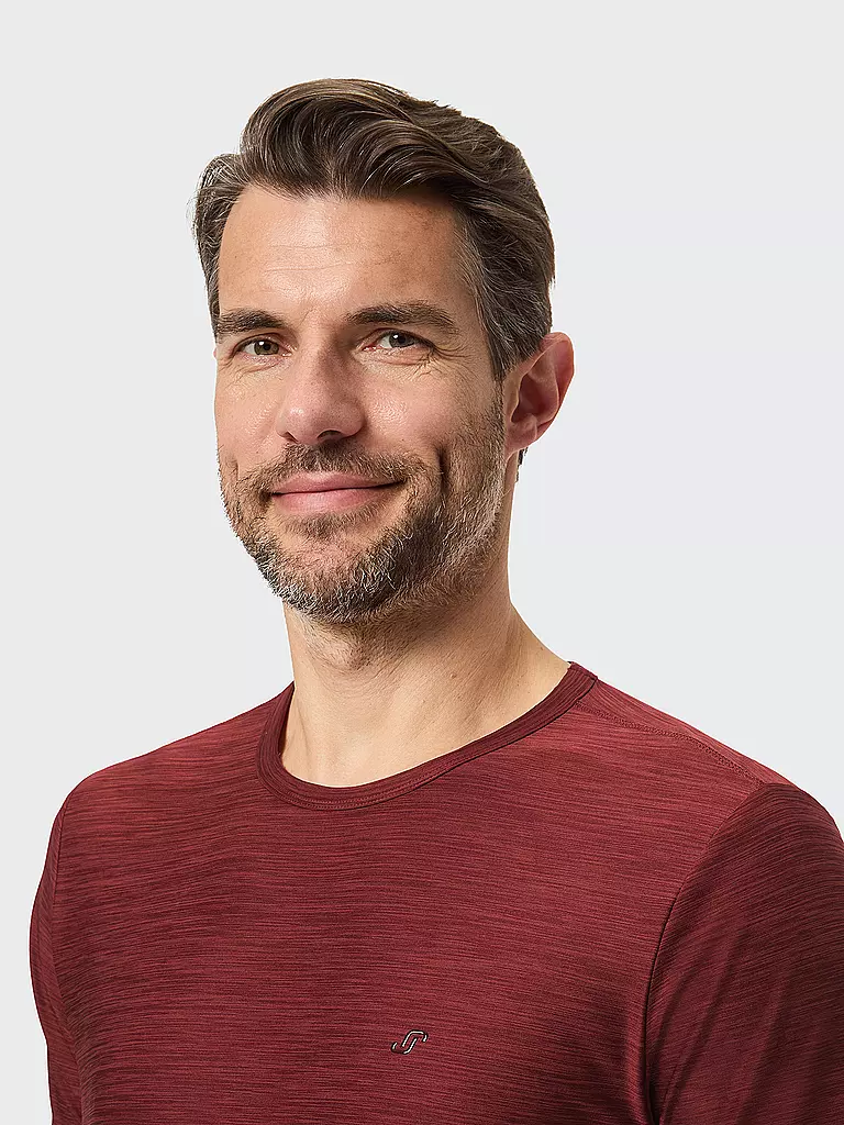 JOY SPORTSWEAR | Camiseta de hombre Vitus | 