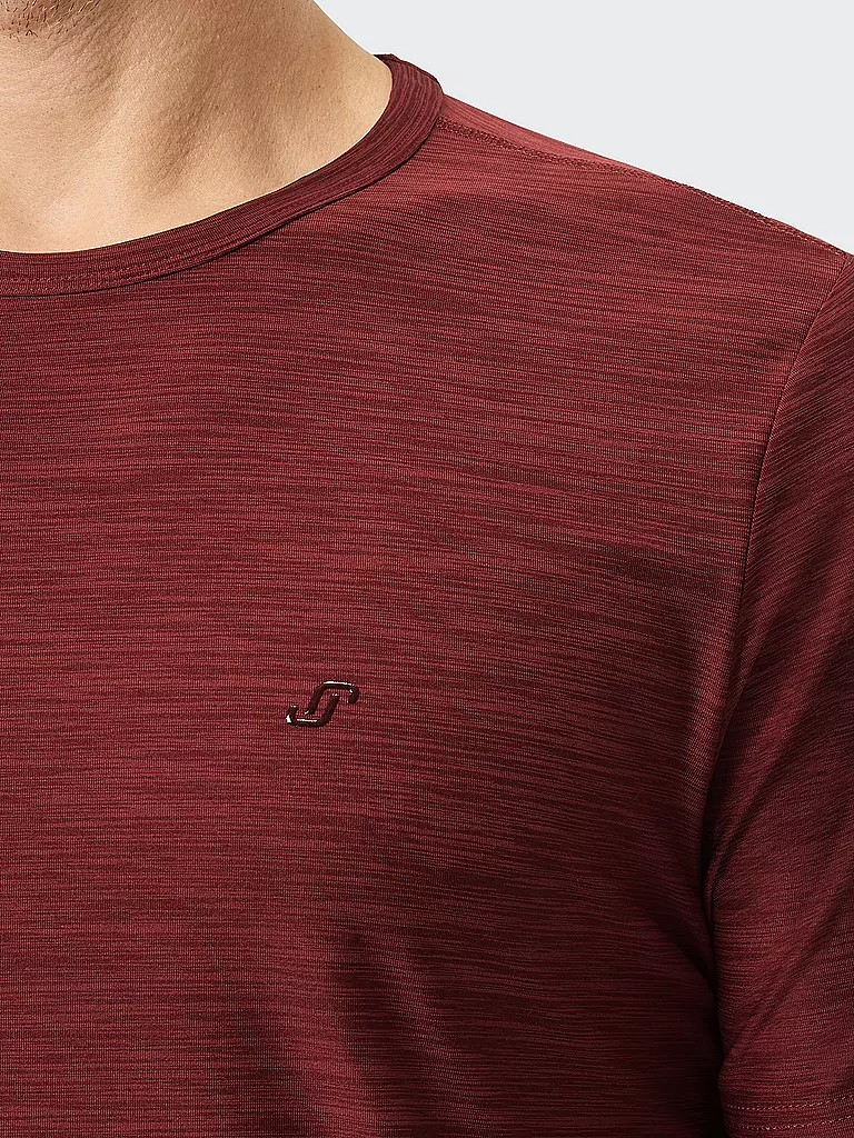 JOY SPORTSWEAR | Camiseta de hombre Vitus | 