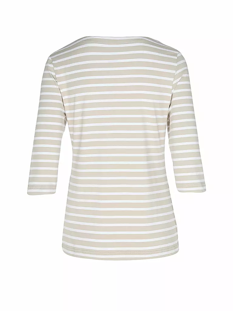 JOY SPORTSWEAR | Camiseta de mujer Carina manga 3/4 | 