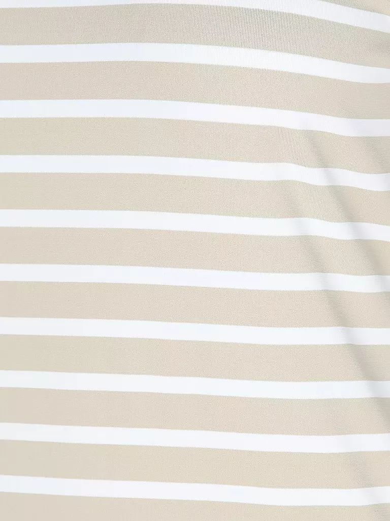 JOY SPORTSWEAR | Camiseta de mujer Carina manga 3/4 | 