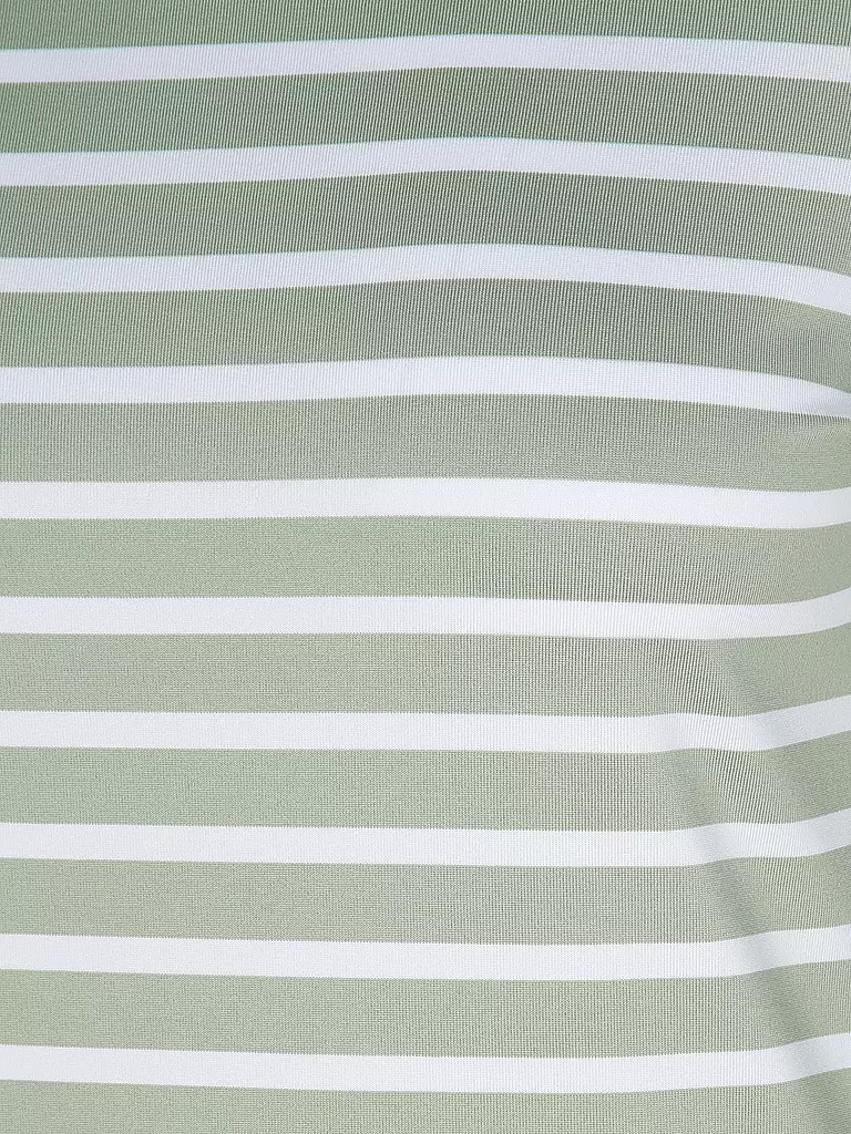 JOY SPORTSWEAR | Camiseta de mujer Carina manga 3/4 | 