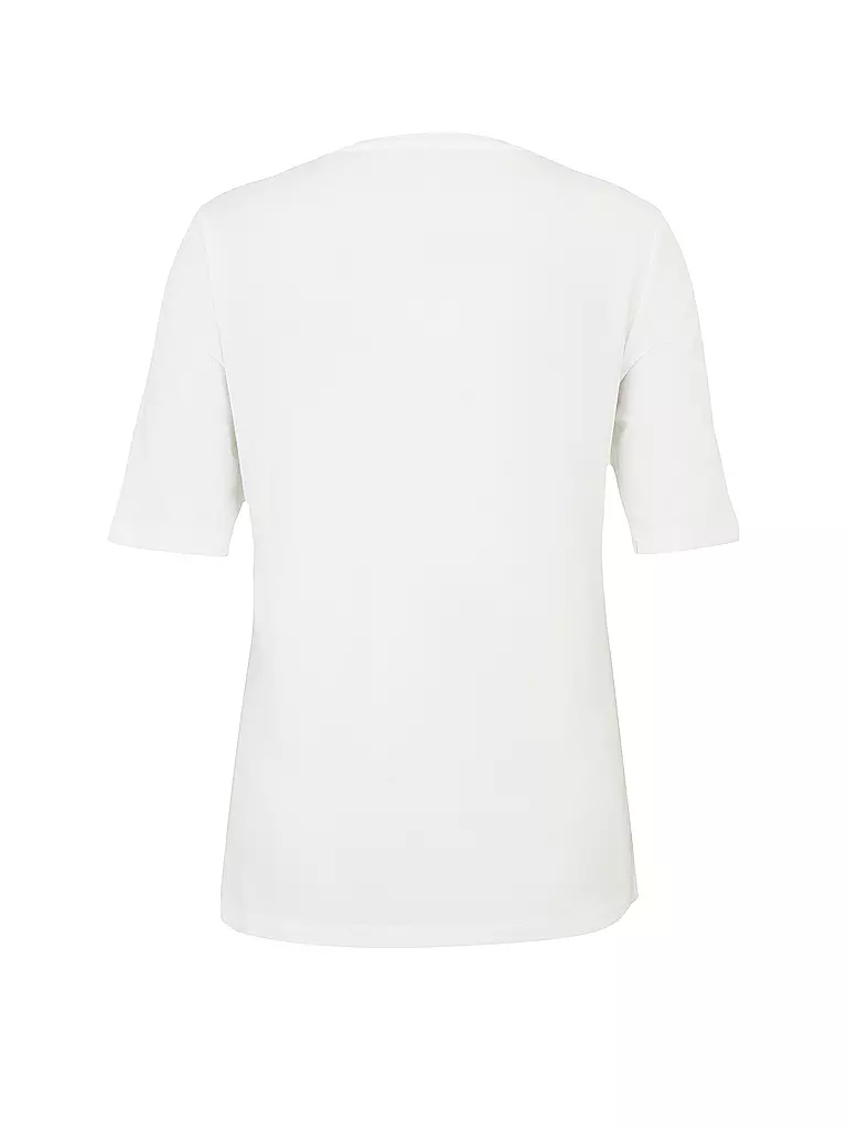 JOY SPORTSWEAR | Camiseta de mujer con estampado Madeleine | 