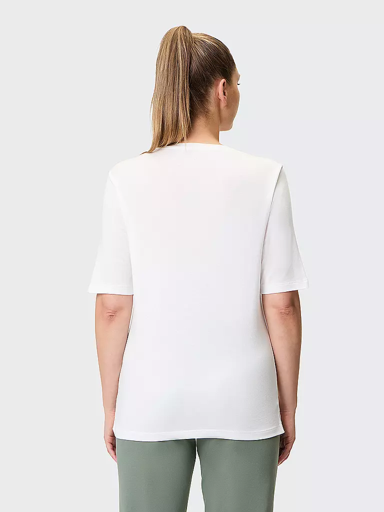 JOY SPORTSWEAR | Camiseta de mujer con estampado Madeleine | 