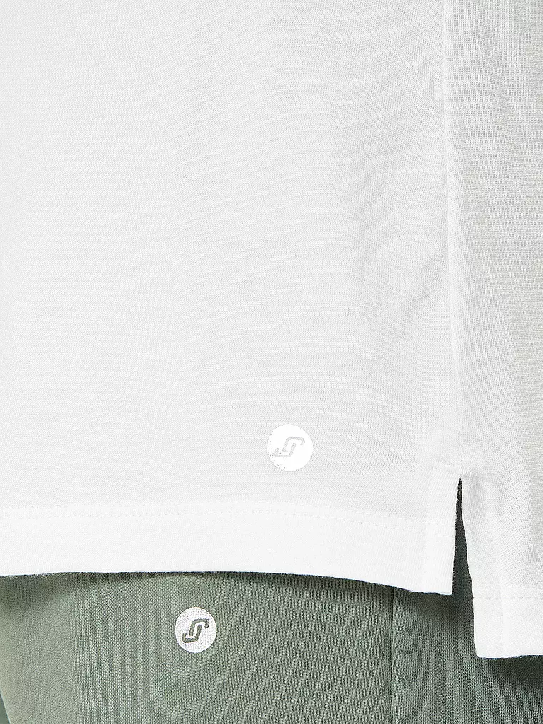 JOY SPORTSWEAR | Camiseta de mujer con estampado Madeleine | 