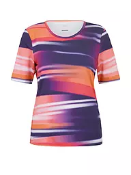 JOY SPORTSWEAR | Camiseta de mujer Dominique | Lila
