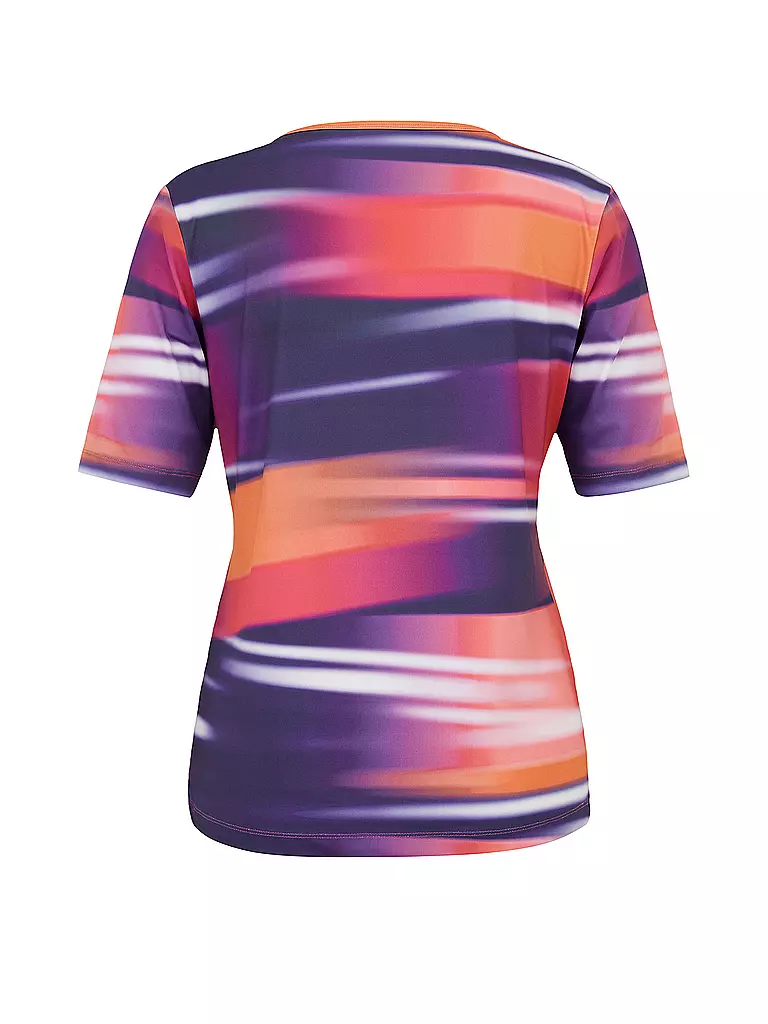 JOY SPORTSWEAR | Camiseta de mujer Dominique | 
