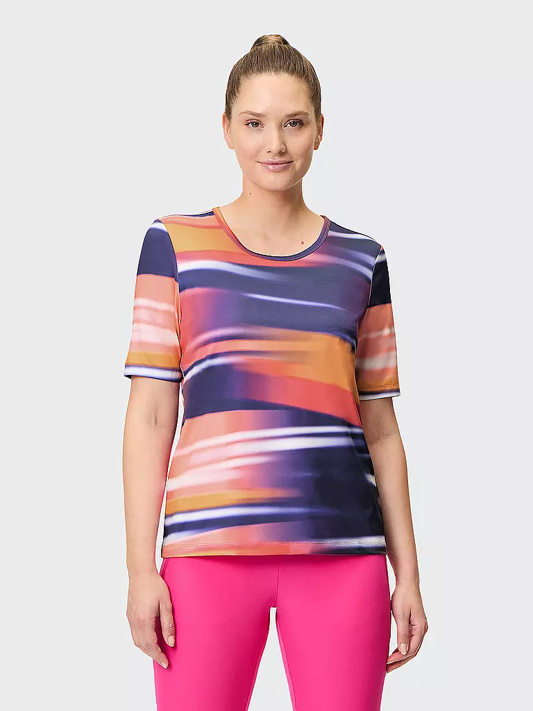 JOY SPORTSWEAR | Camiseta de mujer Dominique | 