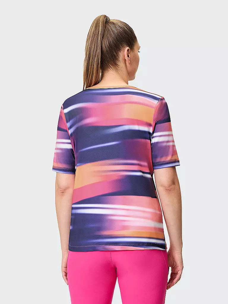 JOY SPORTSWEAR | Camiseta de mujer Dominique | 