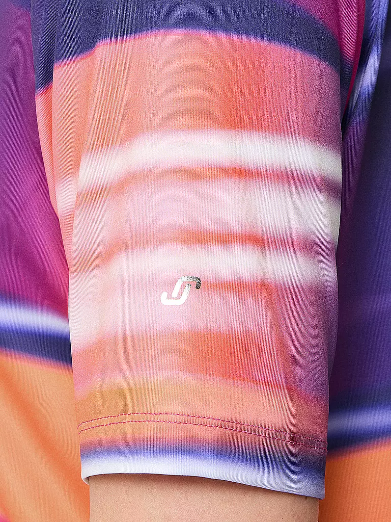 JOY SPORTSWEAR | Camiseta de mujer Dominique | 