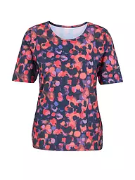 JOY SPORTSWEAR | Camiseta de mujer Donja | Coral