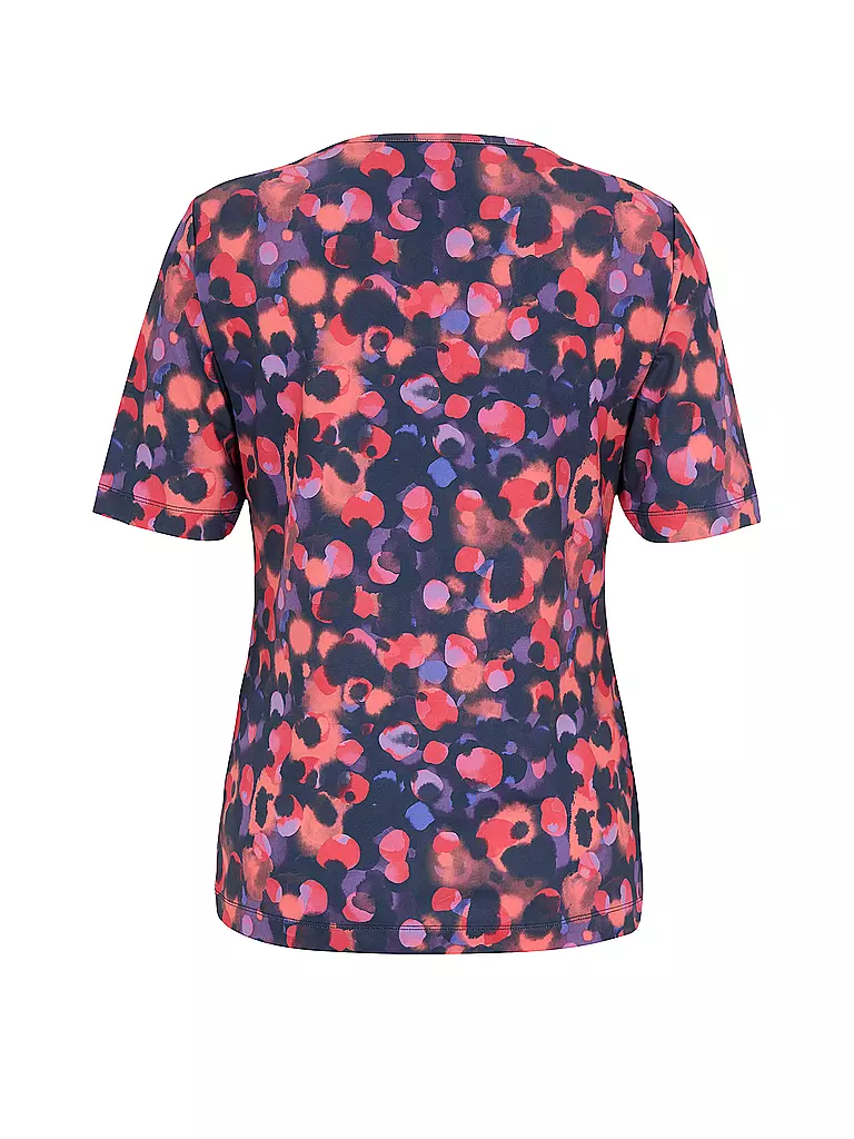 JOY SPORTSWEAR | Camiseta de mujer Donja |