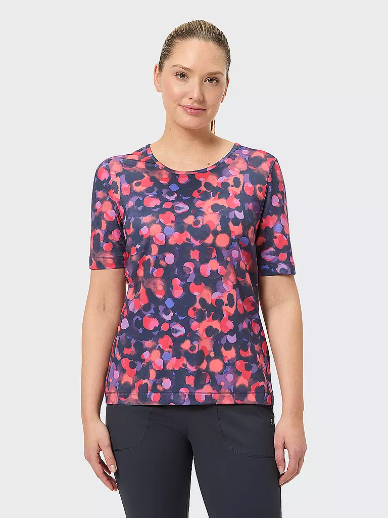 JOY SPORTSWEAR | Camiseta de mujer Donja |