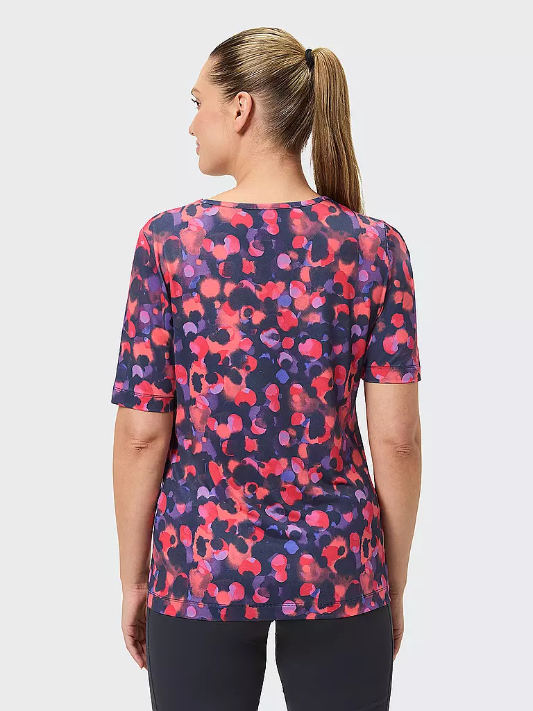 JOY SPORTSWEAR | Camiseta de mujer Donja |
