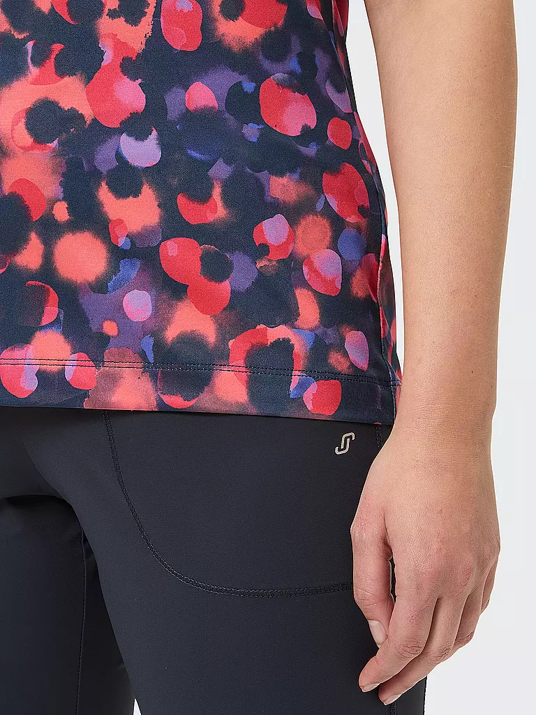 JOY SPORTSWEAR | Camiseta de mujer Donja |